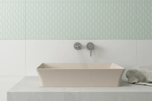 5 Stylish Bathroom Sink Designs to Elevate Your Space