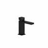 Carimali Dside Basin Mixer Single-Hole Bathroom Faucet