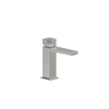 Carimali Ocube Basin Mixer Single-Hole Bathroom Faucet