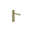 Carimali Qtime Basin Mixer QTM0702 Single-Hole Bathroom Faucet