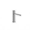 Carimali Qtime Basin Mixer QTM0702 Single-Hole Bathroom Faucet
