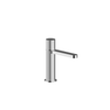 Qtime Single Hole Basin Mixer QTM0702