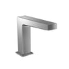 TOTO Axiom® Touchless Faucet - 0.35 GPM