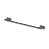 Rubinet Towel Bar 18" Polished Nickel