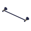 Rubinet Towel Bar 18" Midnight Blue