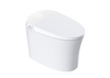 Aquaflo Maritime® Smart Toilet - STM01