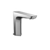 TOTO GE Touchless Faucet - 0.5 GPM
