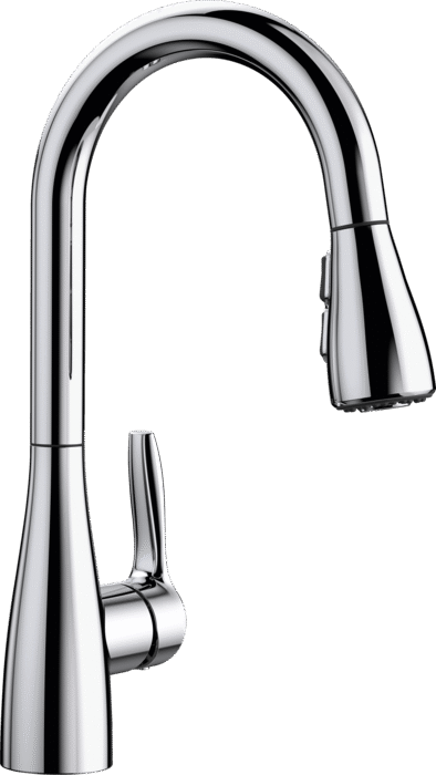 Blanco ATURA Bar Faucets Kitchen Faucets