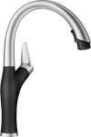 Blanco Artona Kitchen Faucet