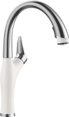 Blanco Artona Kitchen Faucet