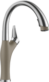 Blanco Artona Kitchen Faucet