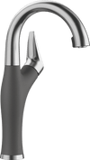 Blanco Artona Bar Faucet