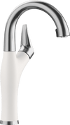 Blanco Artona Bar Faucet