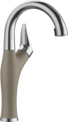 Blanco Artona Bar Faucet