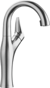 Blanco Artona Bar Faucet