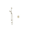 Riobel Manifesto Type P (Pressure Balance) Shower