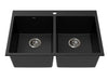 Vogt RANKWEIL GS TOPMOUNT VOGRANITE 30"x 20"x 9"