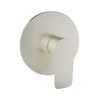 Baril Complete pressure balanced shower valve