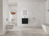 Bagno Italia BOSTON Bathroom Vanity