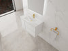 Bagno Italia BOSTON Bathroom Vanity