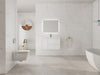 Bagno Italia BOSTON Bathroom Vanity