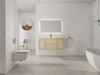 Bagno Italia BOSTON Bathroom Vanity