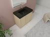 Bagno Italia ATLANTA Bathroom Vanity Collection