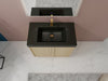 Bagno Italia ATLANTA Bathroom Vanity Collection