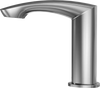 TOTO GM Touchless Faucet - 0.35 GPM
