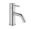 Cabano SIngle hole basin faucet