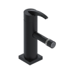 Rubinet Single Control Bidet Fitting (less drain) Matt Black