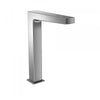 TOTO Axiom® Touchless Faucet - Vessel - 0.35 GPM