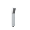 Baril 1-spray anti-limestone hand shower