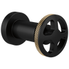 Brizo Sensori Volume Control Trim Wheel