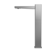 TOTO Touchless Sensor Soap Dispenser - Square - Vessel
