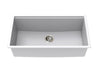 Vogt DRAU 34S GS VOGRANITE 34"x 19"x10"
