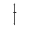 Baril Shower bar with slider
