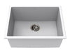 Vogt SALZBURG GS VOGRANITE 23"x 18"x 9"