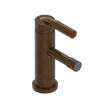 Rubinet Single Control Bidet Fitting (less drain) Oil Rubbed Bronze