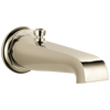 Brizo Tub Spout Pull Up Diverter