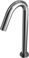 TOTO Helix® Touchless Faucet - Vessel - 0.35 GPM