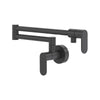 Riobel Arca™ Pot Filler