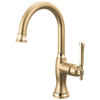 Brizo Bar Faucet