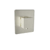 Baril Complete 3/4" thermostatic valve