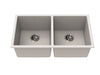 Vogt BLUDENZ GS VOGRANITE 32"x 18"x 9"
