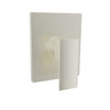 Baril Complete pressure balanced shower control valve