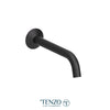 Tenzo Spout 23cm 9in Tub Spout