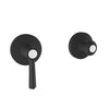 Baril Complete 3/4" thermostatic valve