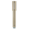 Grohe Stick Hand Shower - 1 Spray, 6.6 L/min (1.75 gpm)
