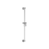Kalia Wallbar for handshower